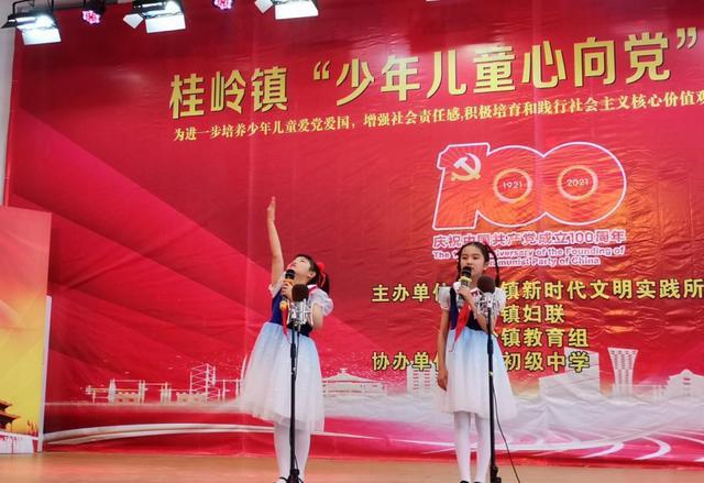 探索你知道怎么靠写作实现月入万元吗?200个知识火花,照亮你的思路